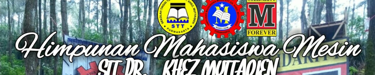 Blog Aepuloh